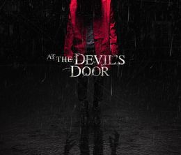 image-https://media.senscritique.com/media/000007274379/0/at_the_devil_s_door.jpg
