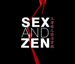 image-https://media.senscritique.com/media/000007274576/0/sex_and_zen.jpg