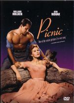 Affiche Picnic Affiche Picnic