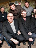 The Pietasters