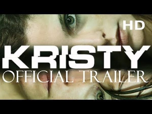 Kristy