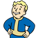 Avatar Nazgulantong Avatar Nazgulantong