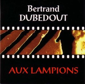Aux Lampions (EP)