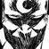 Avatar floflow Avatar floflow