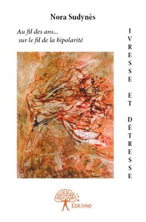 Ivresse et détresse