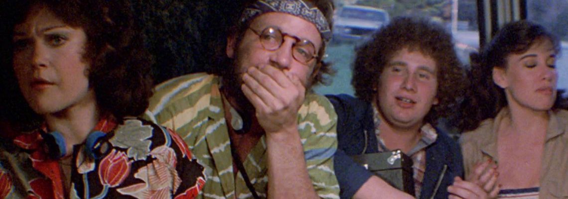 Cover Meurtres en 3 dimensions