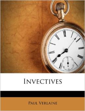 Invectives