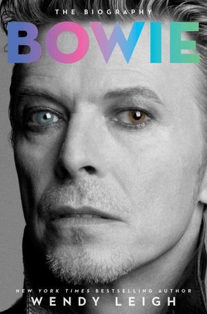 Bowie