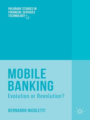 Mobile Banking