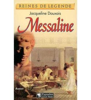 Messaline
