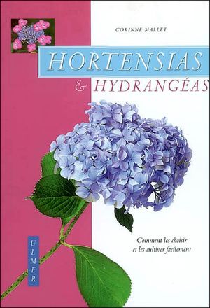 Hortensias