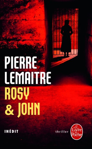 Rosy et John