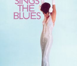 image-https://media.senscritique.com/media/000007278990/0/lady_sings_the_blues.jpg