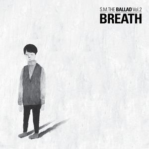 Breath (EP)