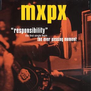Responsibility (Single)