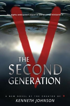 V : The Second Generation