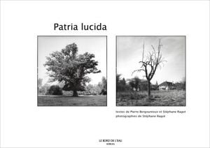 Patria Lucida