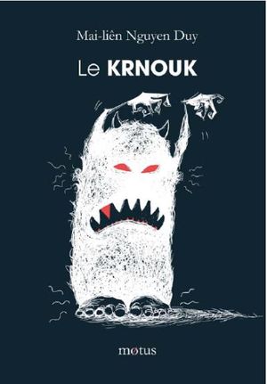 Le Krnouk