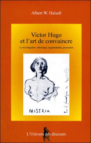 Victor Hugo et l'art de convaincre