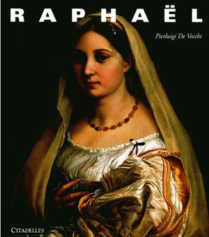 Raphaël
