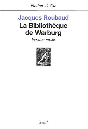 La bibliothèque de Warburg