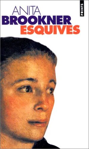 Esquives