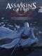 Assassin's Creed : Ascendance
