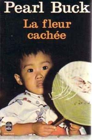 La Fleur cachée