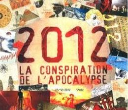 image-https://media.senscritique.com/media/000007283554/0/2012_la_conspiration_de_l_apocalypse.jpg