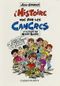 L'Histoire vue par les cancres
