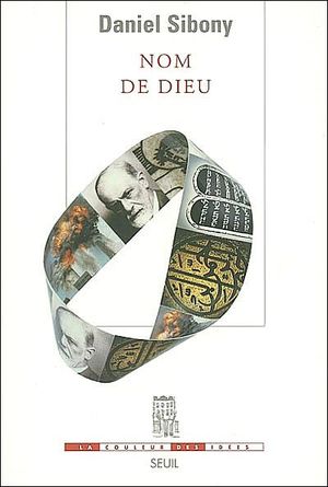 Nom de Dieu