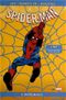 1969 - Spider-Man : L'Intégrale, tome 7