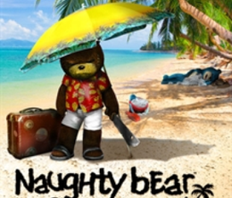 image-https://media.senscritique.com/media/000007284511/0/Naughty_Bear_Panic_in_Paradise.png