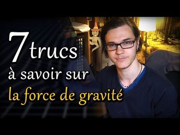 Les Trucs à Chris