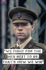 Affiche Our World War Affiche Our World War