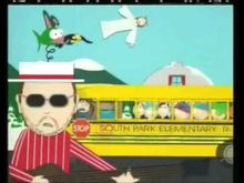 https://media.senscritique.com/media/000007285524/220/south_park.jpg