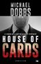 House of Cards