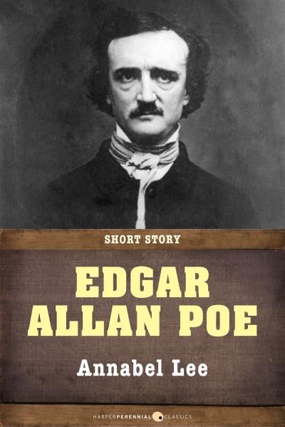 annabel-lee-edgar-allan-poe-senscritique