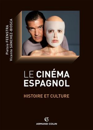 Le cinéma espagnol