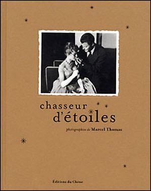 Chasseur d'étoiles