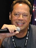 Joe Quesada
