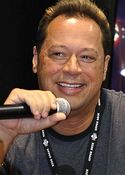 Joe Quesada