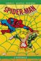 1975-1976 - Spider-Man Team-Up : L'Intégrale, tome 3