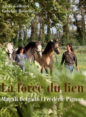 La force du lien