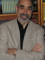 J.M. DeMatteis