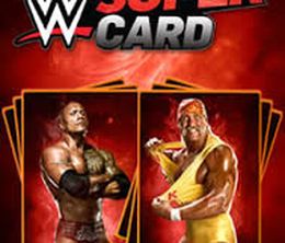 image-https://media.senscritique.com/media/000007290658/0/WWE_Super_Card.jpg