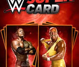 image-https://media.senscritique.com/media/000007290658/0/wwe_supercard.jpg