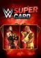 WWE SuperCard