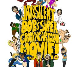 image-https://media.senscritique.com/media/000007290796/0/jay_silent_bobs_super_groovy_cartoon_movie.jpg