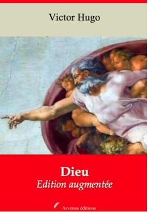 Dieu